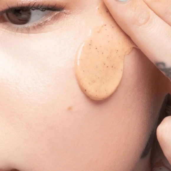 NIB PURLISSE WATERMELON FACE PEEL - Picture 2 of 6